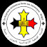Sdq7T5k9hQ4-channel-avatar-The Coptic Orthodox Church in Antwerp, Belgium