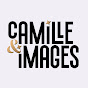 Camille & Images