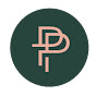 Purpose People Mental Health Occupational Therapy logo