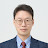 @파란블루윤영훈