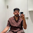 ZxeAngO0TCA-channel-avatar-Rahul Bishnoi 