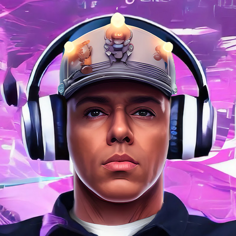 Mc Koringa