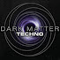 Gdsv7HhB-HE-channel-avatar-Dark Matter Techno