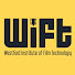 uXYei3qg61g-channel-avatar-Westford Institute of FilmTechnology