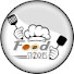 yGa6bU3YQfM-channel-avatar-Myfoodstories