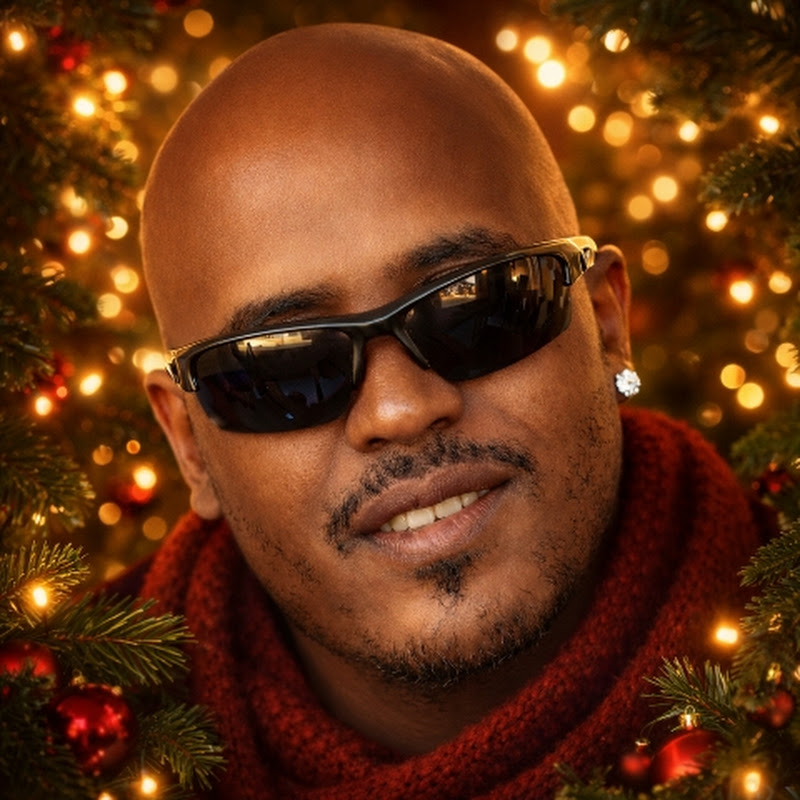 teddy dawite