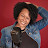 Myra Golden
