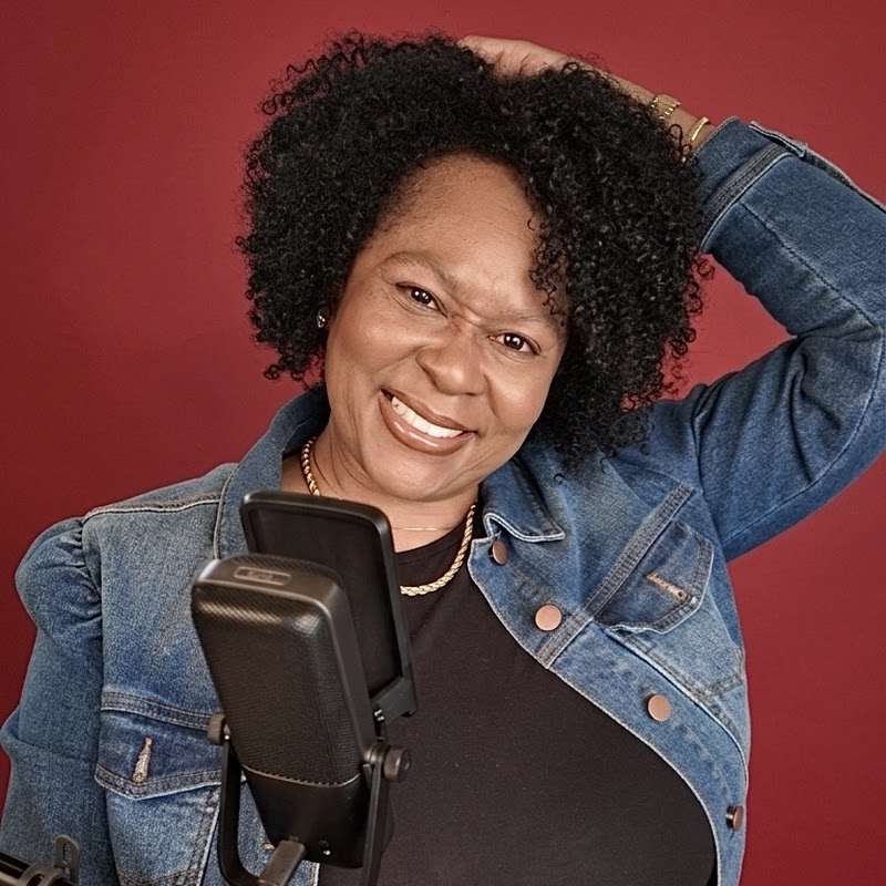 Myra Golden