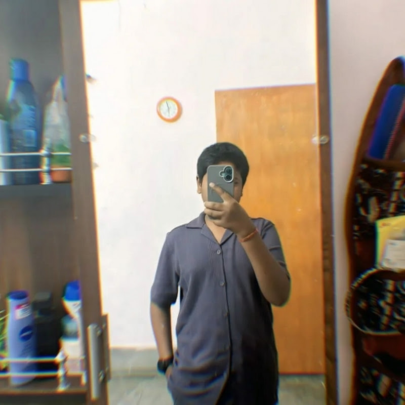 Chiku