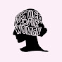 Justice Hope Kuehl logo