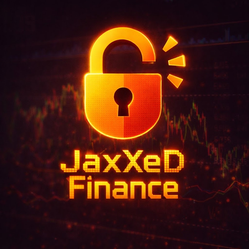 JaxXed Finance