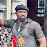 _2brbvT5GAI-channel-avatar-BABA J TV