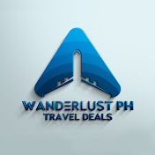 WanderlustPH Travel