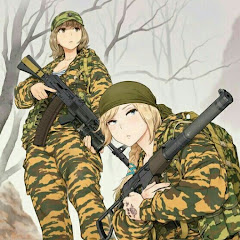 Nik2e3 (жизнь и игры)