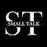 Rpm7jqPzZ14-channel-avatar-Small Talk