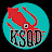 KSQD