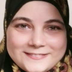 Mrs. Mariam Saad