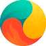 iXi8Yc7PDAA-channel-avatar-Клиника Тибет | Восточная медицина