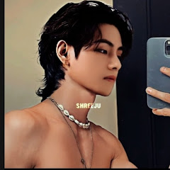 S𝕙𝕣𝕖𝕖𝕛𝕦