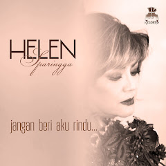 Helen Sparingga - Topic