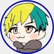わんにゃードルGAME