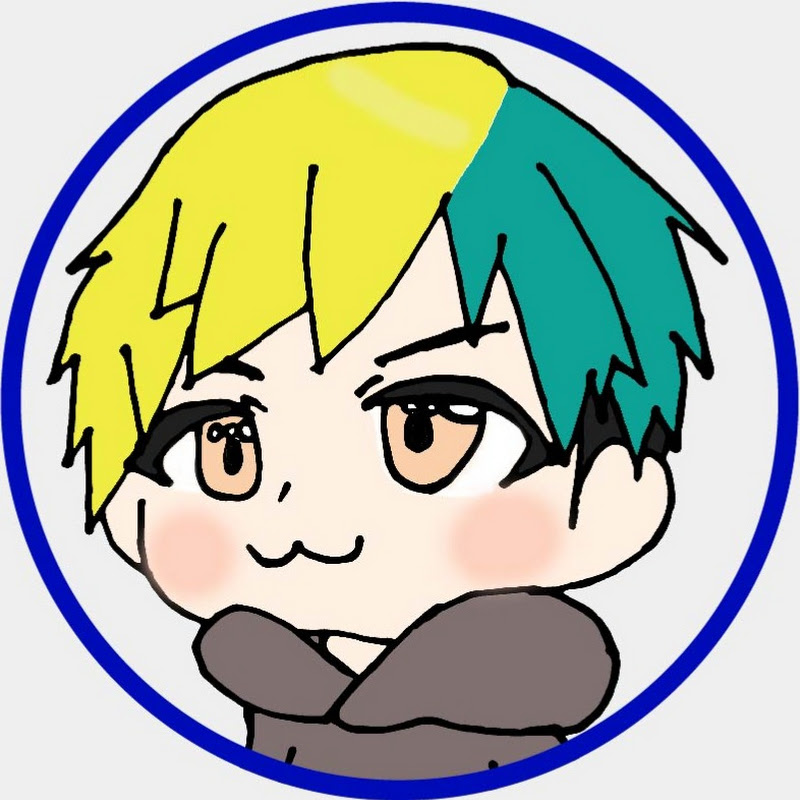 わんにゃードルGAME