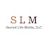 gCdunYy6tmI-channel-avatar-Sacred Life Media
