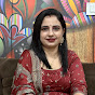 Parisha Home Kitchen