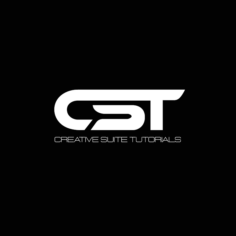 creativesuitetutorials
