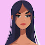 Lenna Vivas Image Thumbnail