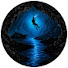 QcK25b74dUU-channel-avatar-SurvivalOfTheFitttest777