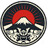 APWpx9l999o-channel-avatar-WWII秘史録 and 3 more