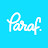 Paraf