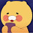 @YOUNG-ft1hc