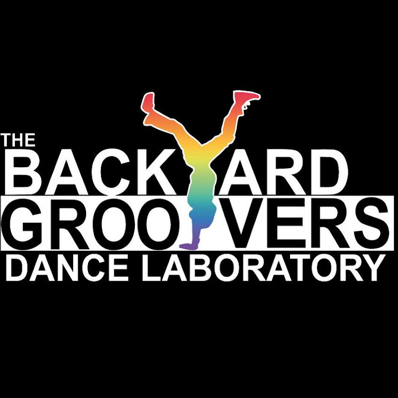 The Backyard Groovers