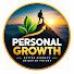 a0_EBmdtwZc-channel-avatar-personal growth