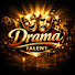 s3ErJ7gpY2s-channel-avatar-DRAMA TALENT