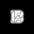 ztvj1sbqUQ4-channel-avatar-Iceboyz Remix