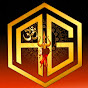 INDIAN 91 GAMING  logo