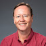 ze0wxZt05j4-channel-avatar-Mark Goodacre