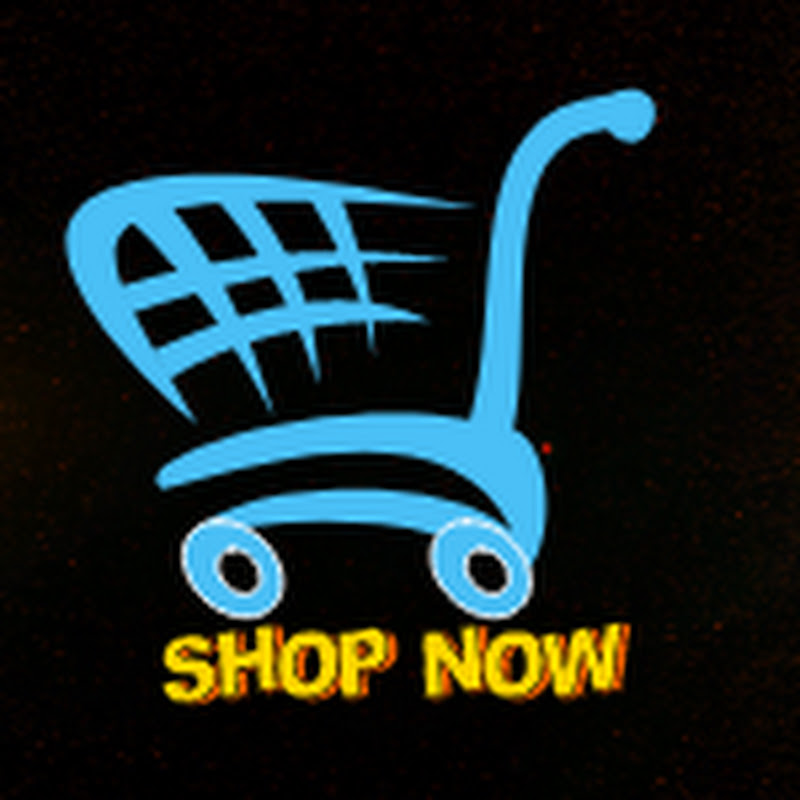Shopping Points