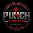 pZsOwX0O41s-channel-avatar-punchaevolucao