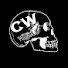 5On5Y5n9nsM-channel-avatar-Classically Weird