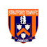 Channel Image
