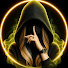 flblTVuQAdg-channel-avatar-قصص بطوطه مع قهوه مظبوطه 2 and Battuta stories with right coffee