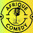 Afrique Comedy