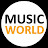 Channel Music World