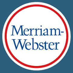 Merriam-Webster