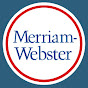 Merriam-Webster  logo
