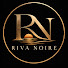 I4Uqloza2RI-channel-avatar-Riva Noire